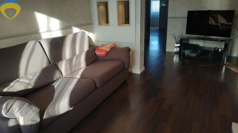 продажа многокомнатной квартиры номер A-174431 в Усатово ст., фото номер 6